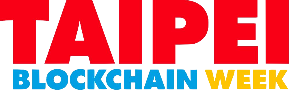 Taipei Blockchain Week